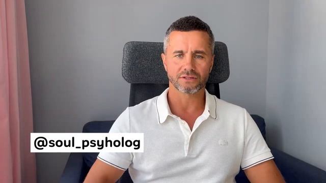 КАК НАЧАТЬ УВАЖАТЬ И ЛЮБИТЬ СЕБЯ. КАК ПЕРЕСТАТЬ НЕНАВИДЕТЬ СЕБЯ И СВОЮ ЖИЗНЬ. КАК ПОДНЯТЬ САМООЦЕНКУ смотреть онлайн