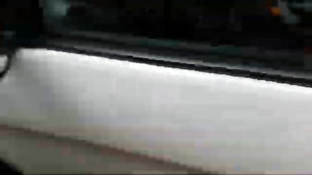 Sauerkirschen | Wer's einmal vergisst, fährt zweimal! Hauptsache die Frau ist glücklich! смотреть онлайн