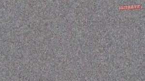 СЫЕНДУК 'Послышалось'   Сборник Без Рекламы