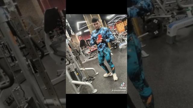 Boys - Sports (Official Video) | 2021