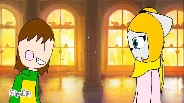 Stronger Meme Part 2 For Aquamarine! смотреть онлайн