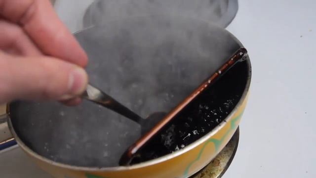 Don't Boil Your iPhone 6 in Coca Cola! смотреть онлайн