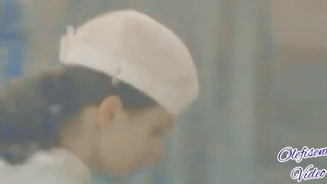 |Миша +Ирина|Солдаты|Больнее всего| смотреть онлайн