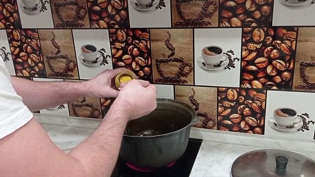 Семья келлер