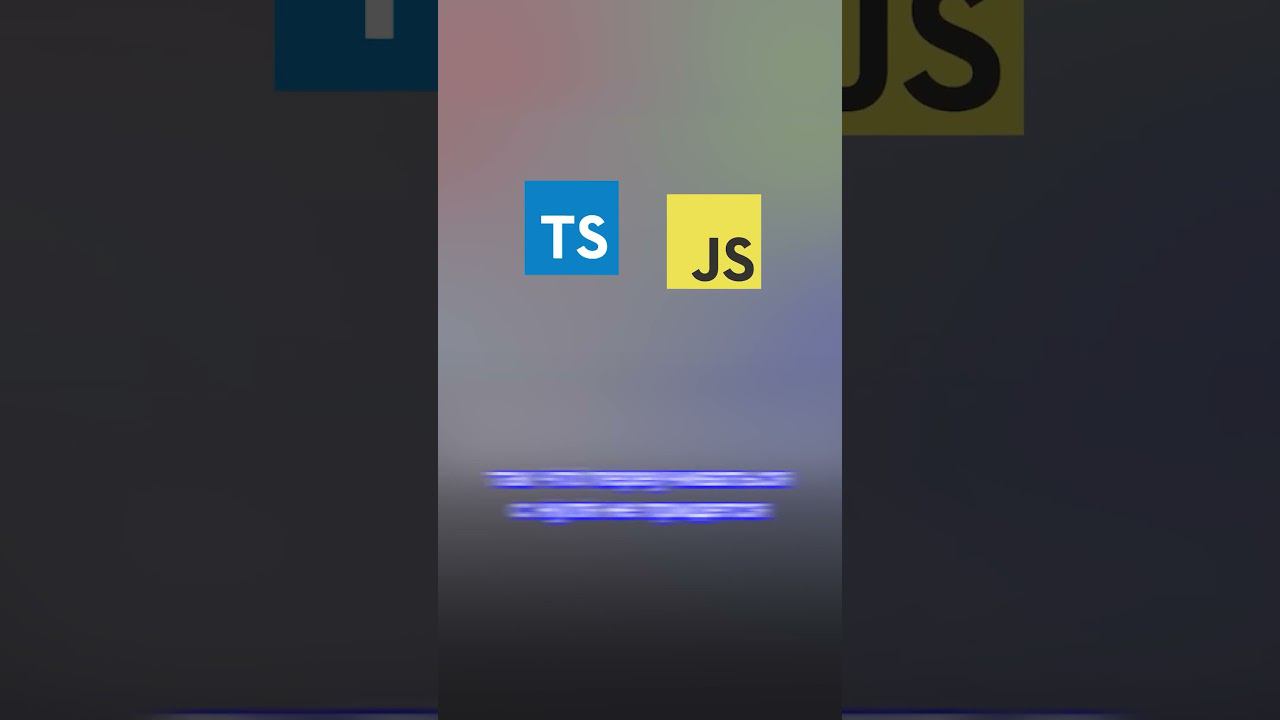 Язык программирования MOJO смотреть онлайн