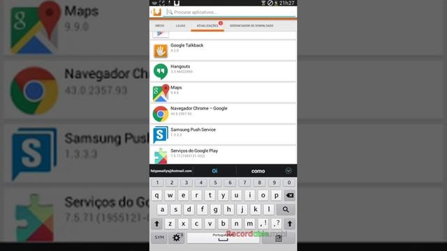 Como baixar the sims 3 no celular Android смотреть онлайн