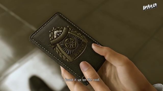 Зачем играть в Yakuza и какие части лучшие