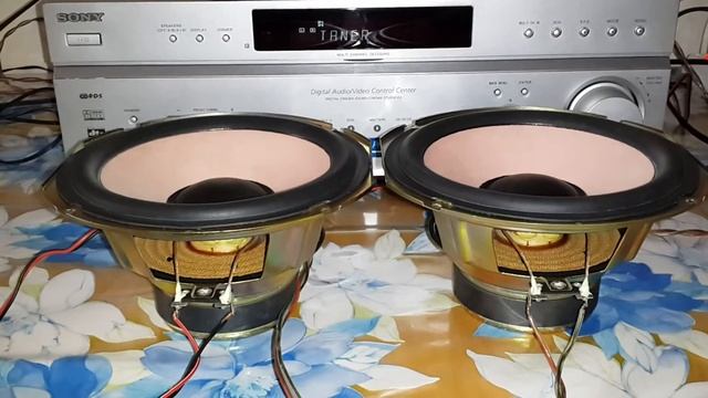 SONY MHC BX9 смотреть онлайн