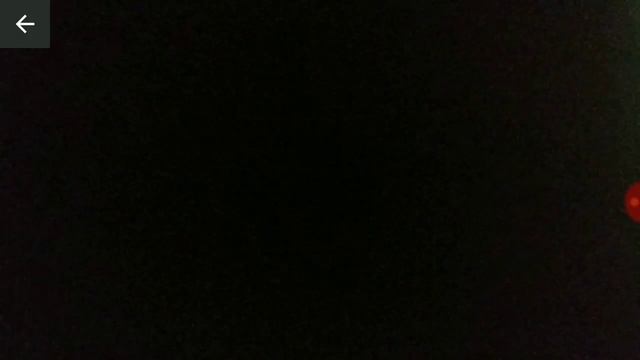 ПАДЕНИЕ САМОЛЁТА В ДЖУНГЛЯХ #1 СЕРИЯ ВЫЖИВАНИЕ (МУЛЬТИКИ ПРО ВЫЖИВАНИЕ) смотреть онлайн