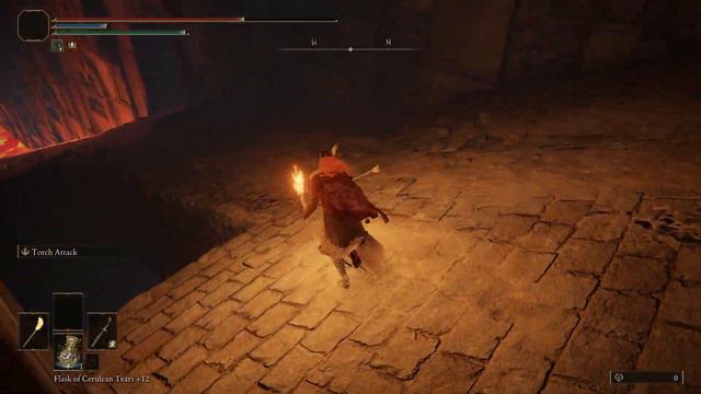 Elden Ring: Bloodhound Knight & Gelmir Knight Set Locations | Armor Location Walkthrough смотреть онлайн