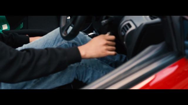 Milano Red DC2 Integra Type-R