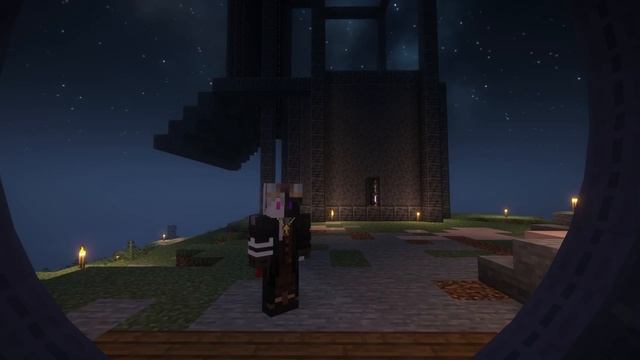 GTNH : Stellar Hell EP3 - Causal Reality Check [???] смотреть онлайн