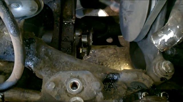 ремонт пальца (шкворни) балочного моста мтз 892,2 смотреть онлайн