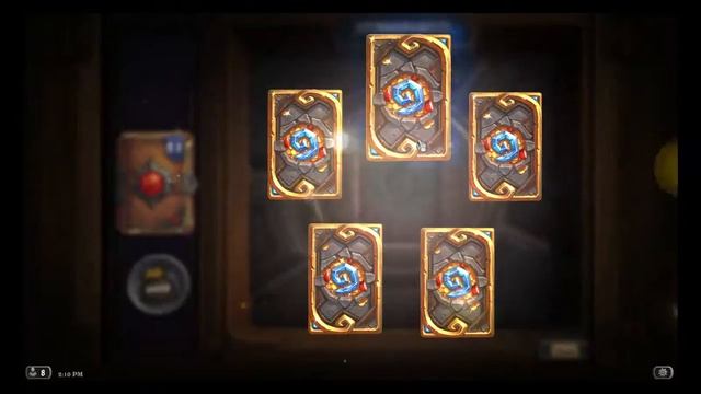 Kobold and Catacombs 99 packs смотреть онлайн