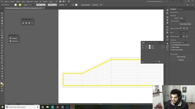 Texturizado - UV - Materiales - Producto - Taladro - Blender - Directo - Tutorial. смотреть онлайн