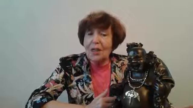 Точка отсчета смотреть онлайн