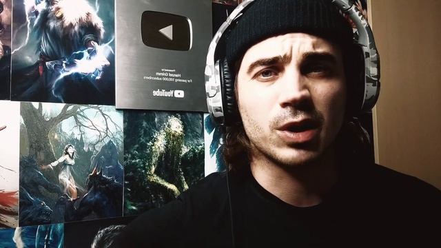 Время поговорить / Платный контент/ Boosty / #мифы #озвучка #монетизация #youtube смотреть онлайн