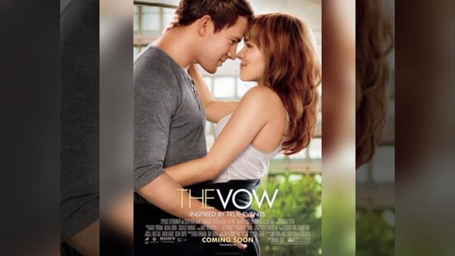 ____Топ 30 фильмов про любовь---- смотреть онлайн