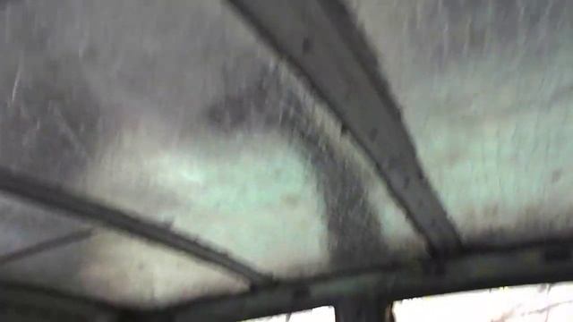 Обшивка потолка карпетом смотреть онлайн