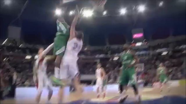 James Gist - Not Afraid (Tribute)