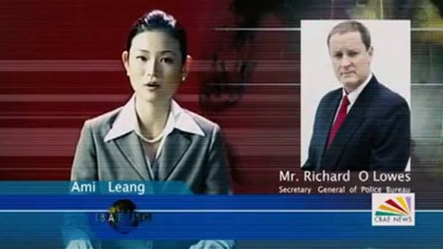 Ong-Bak 2 cz dabing смотреть онлайн