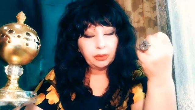 ДЕВА КАМНИ ТАЛИСМАНЫ ДЛЯ ДЕВ. +37498209498 +37494118289 смотреть онлайн