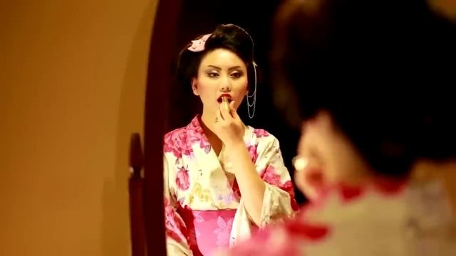 ЧТО ТВОРИЛИ С ЯПОНКАМИ РУССКИЕ МОРЯКИ смотреть онлайн