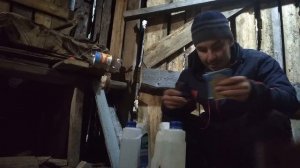 ВАЗ 2112 - ЗАМЕНА АНТИФРИЗА ОЧИСТКА ДВИГАТЕЛЯ И РАДИАТОРА ОТ РЖАВЧИНЫ ПОСЛЕ ВОДЫ
