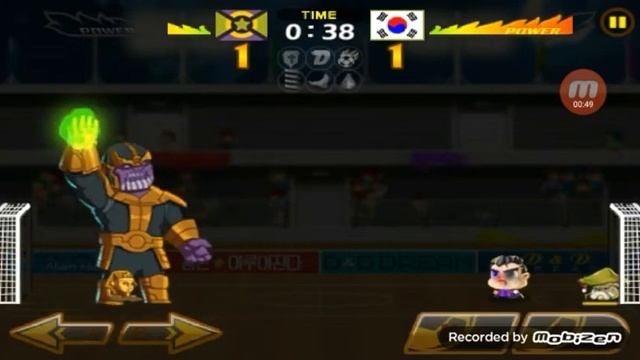 Top 5 Most Difficult Characters to Unlock Head Soccer смотреть онлайн