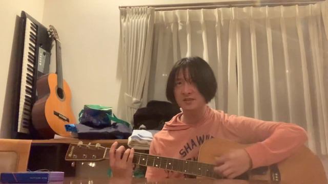 宇宙によこぎるのタイヒミュラー смотреть онлайн