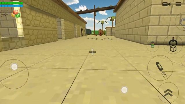 Эволюция цыплёнка в Чикен Ган ?1 часть#чикенган #chicken смотреть онлайн