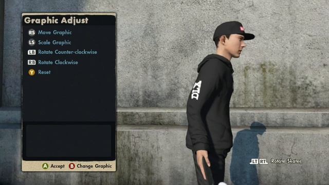 Skate 3 Glitches (Colored Hands,Glitched Hoodies,Colored Griptape) WORKING 2022 смотреть онлайн