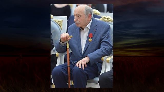 Подробности Захарченко и "Ташкента" • После всех: Гафт на подходе • Заявление Кадырова смотреть онлайн