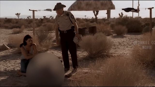 Death Shadow Continues Hunting People & Trapping Them Near Death |NO MAN'S LAND-THE RISE OF REEKER смотреть онлайн
