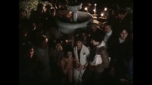 Песни из фильма про Петрова и Васечкина