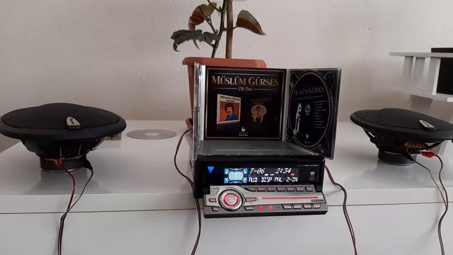 kenwood kdc m7024 смотреть онлайн