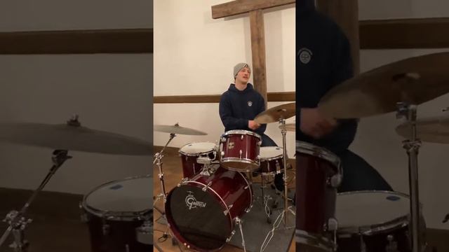 Dr. Dre Piano & Drum cover смотреть онлайн