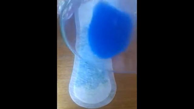 Тест Обзор на ежедневки Naturella Camomile на 2 ? \Диана\ смотреть онлайн