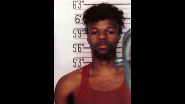 The Man Who Killed Jeffrey Dahmer смотреть онлайн