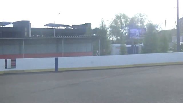 Karfidov Cup 22 - Начало смотреть онлайн