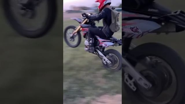 #bse #196 #bsez3 #екатеринбург #огонь #стант #учусь z3 Bse Bse z3 смотреть онлайн