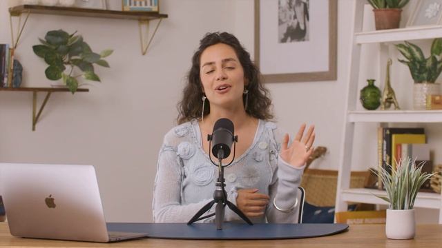 AI Tools For Better & Faster Content Creation for TikTok, Instagram and YouTube (+ ChatGPT Prompts) смотреть онлайн