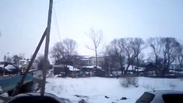 Юрьев Польский, ул Школьная, д 19 смотреть онлайн
