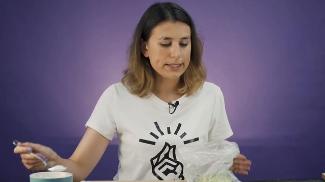 Фотография Архитектуры