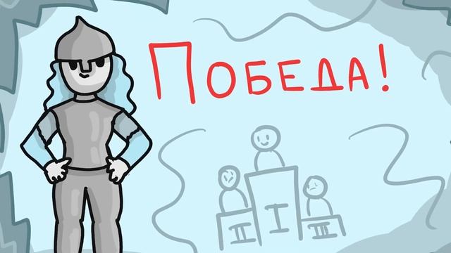 Княгиня Ольга // История древней Руси // ОГОНЬ!!! смотреть онлайн