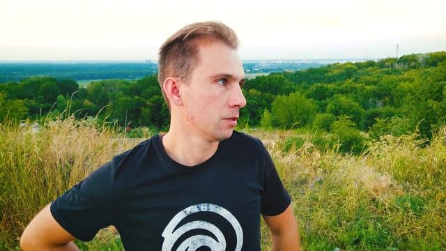 Аренда автомобиля под такси с правом выкупа. В такси на Škoda Fabia | Таксуем на Range Rover смотреть онлайн