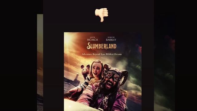 Watch or Skip? (Movies; November 2022) смотреть онлайн