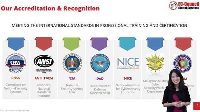 EGS Company Profile 2 смотреть онлайн