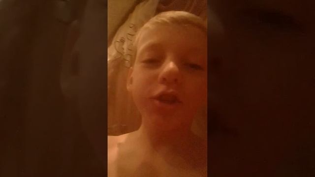 перекус на имя Арсений`` смотреть онлайн