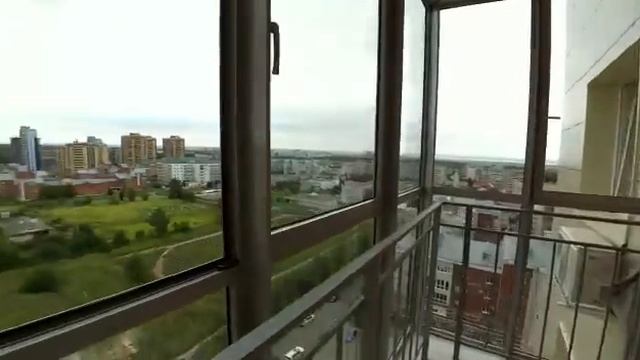 Фучика 14в.12 этаж Студия (4 спальных мест) Казань 89872607332 смотреть онлайн